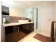 55 Diamond Drive, Dalby QLD 4405