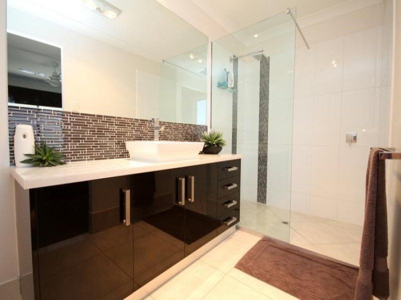 55 Diamond Drive, Dalby QLD 4405