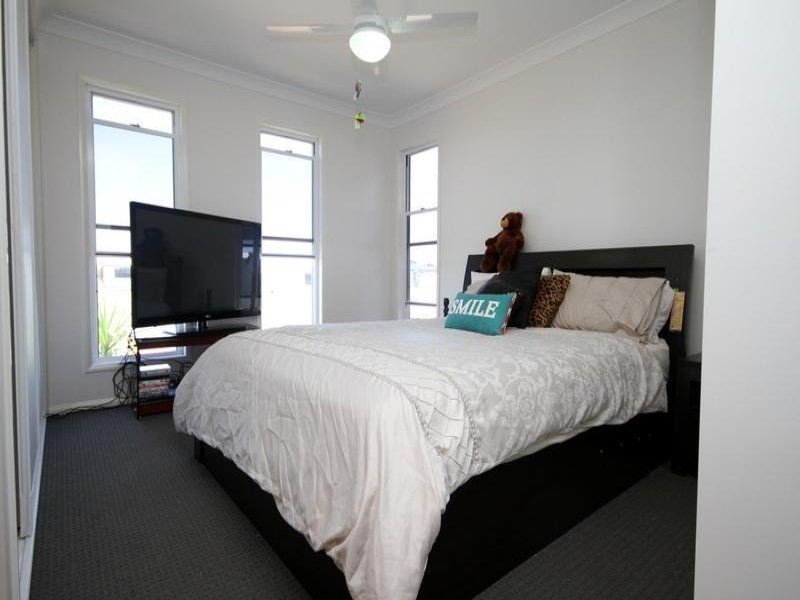 55 Diamond Drive, Dalby QLD 4405