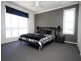 55 Diamond Drive, Dalby QLD 4405