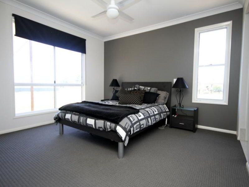 55 Diamond Drive, Dalby QLD 4405