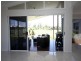 55 Diamond Drive, Dalby QLD 4405