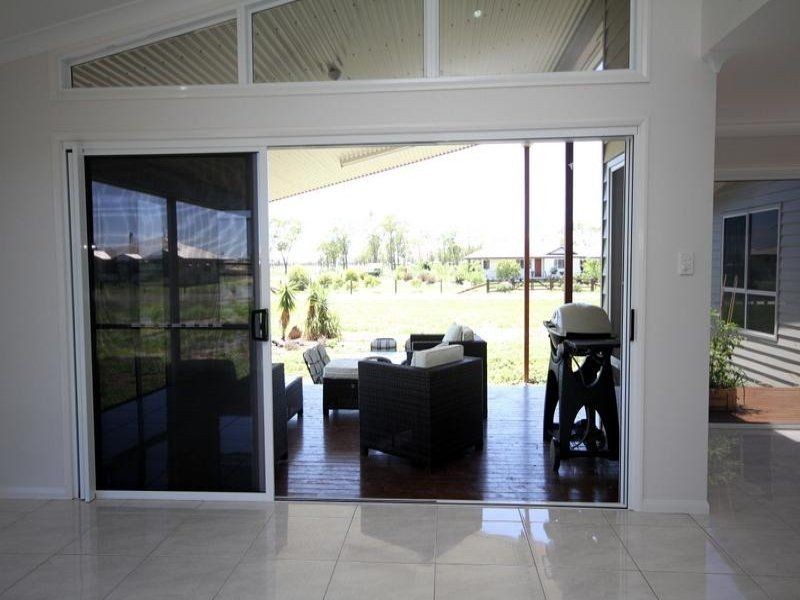 55 Diamond Drive, Dalby QLD 4405