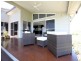 55 Diamond Drive, Dalby QLD 4405