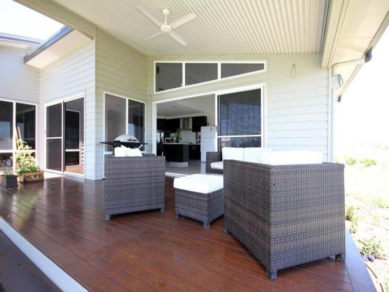 55 Diamond Drive, Dalby QLD 4405