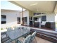 55 Diamond Drive, Dalby QLD 4405