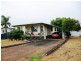 7 Branch Creek Road, Dalby QLD 4405