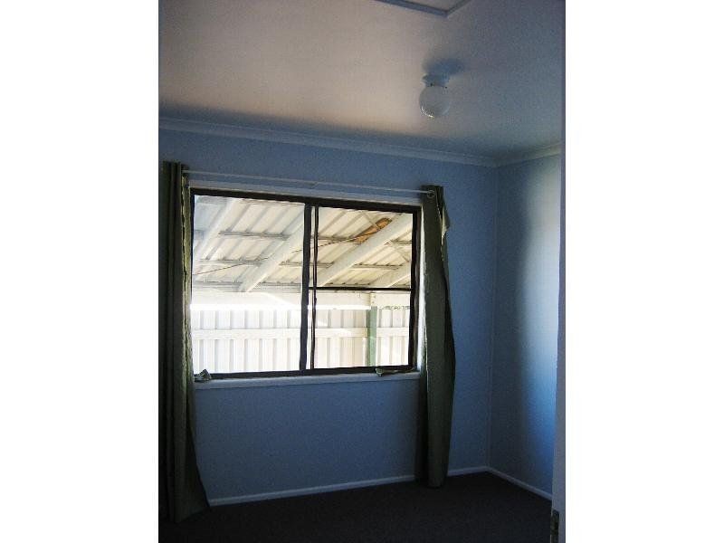 7 Branch Creek Road, Dalby QLD 4405