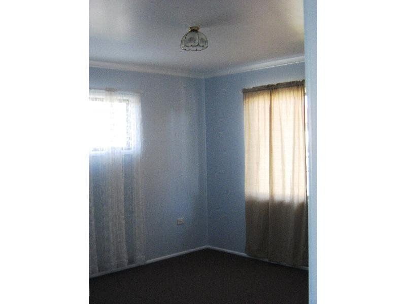 7 Branch Creek Road, Dalby QLD 4405
