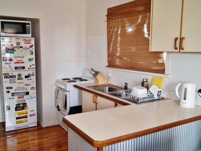 31 Moreton Street, Dalby QLD 4405