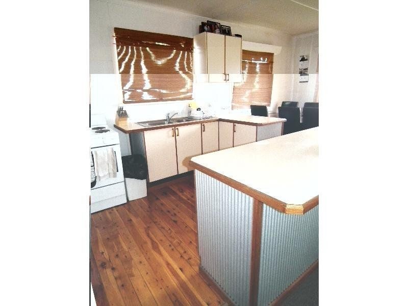 31 Moreton Street, Dalby QLD 4405