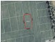 7 Gosden Drive, Dalby QLD 4405