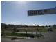 7 Gosden Drive, Dalby QLD 4405
