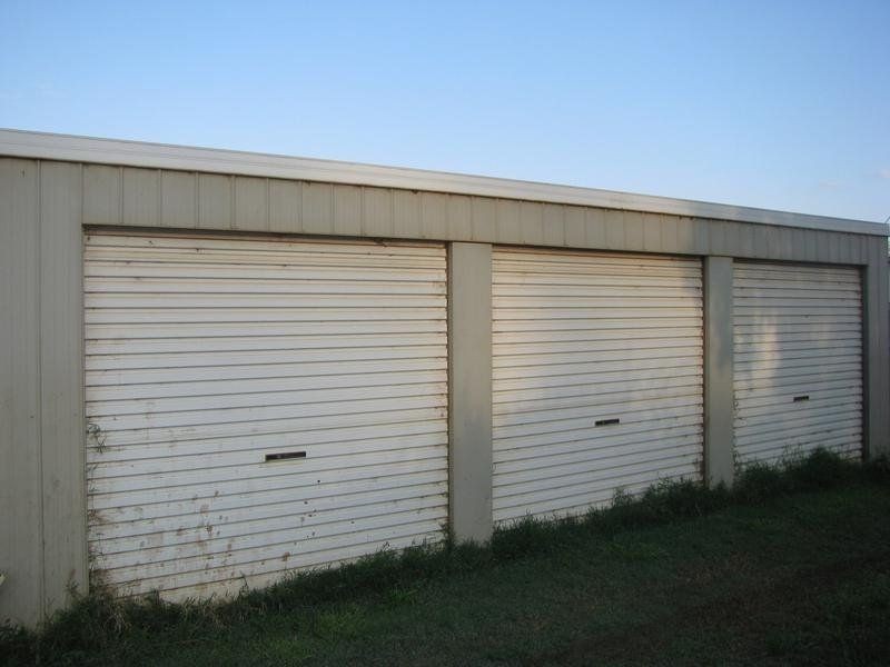 57 Dennis Street, Bell QLD 4408