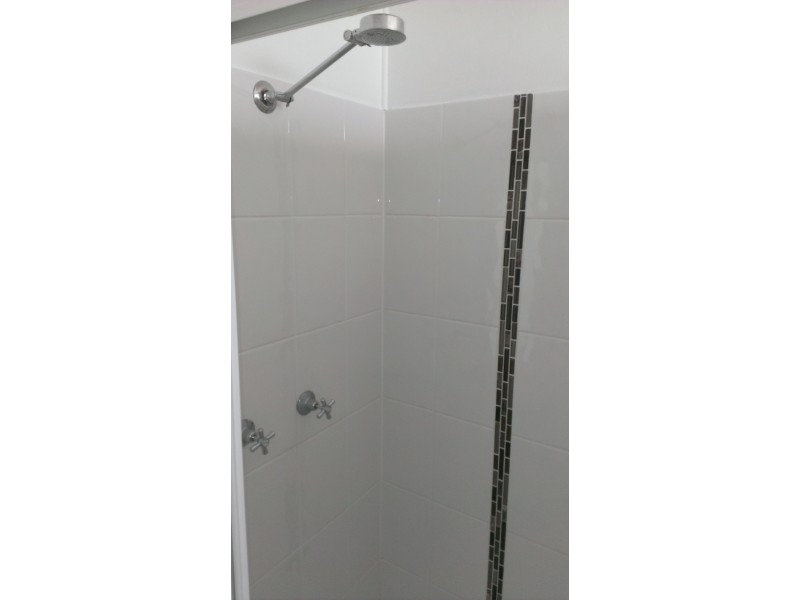 2/15 Nicholson Street, Dalby QLD 4405