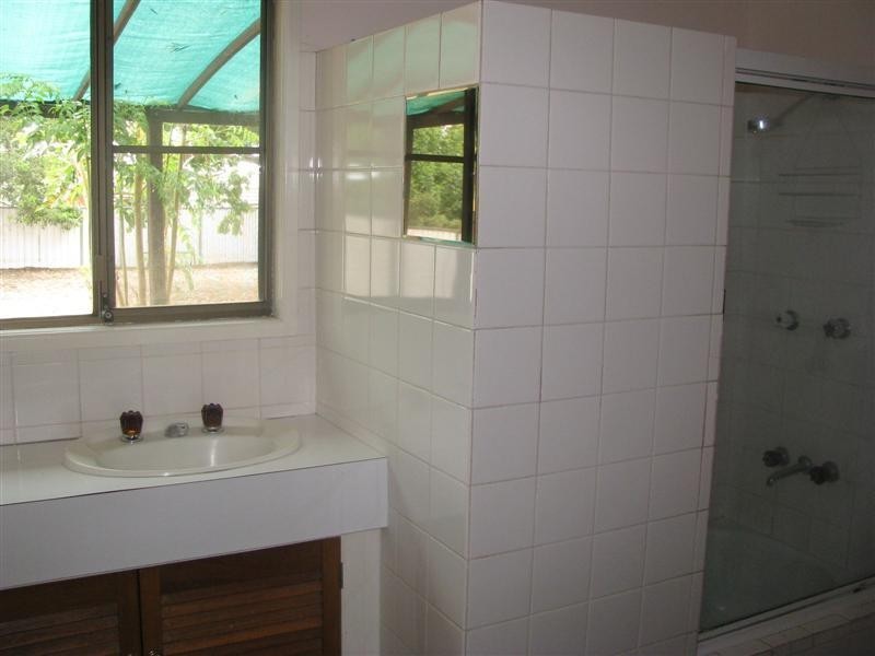 148 Condamine Street, Dalby QLD 4405