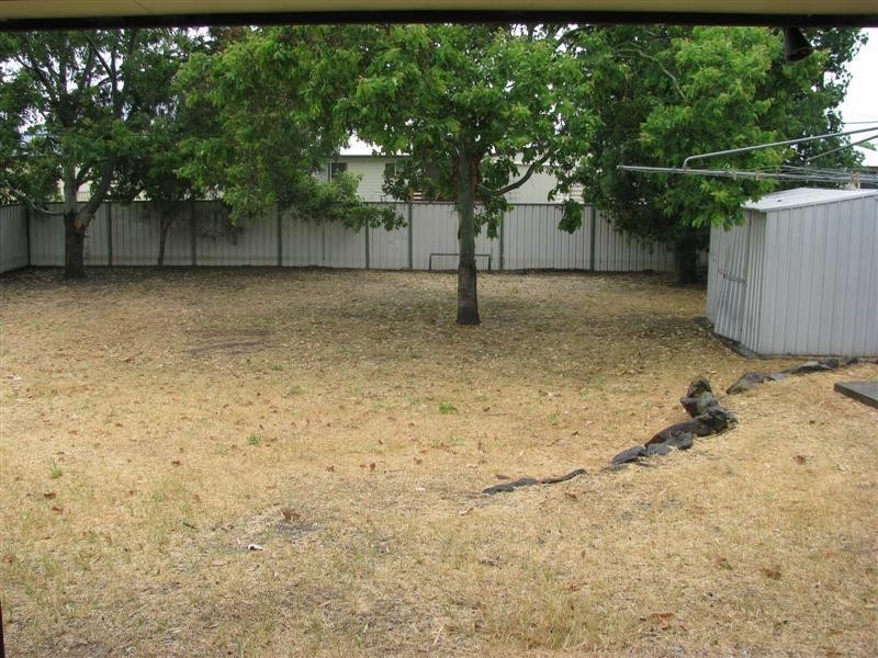 148 Condamine Street, Dalby QLD 4405