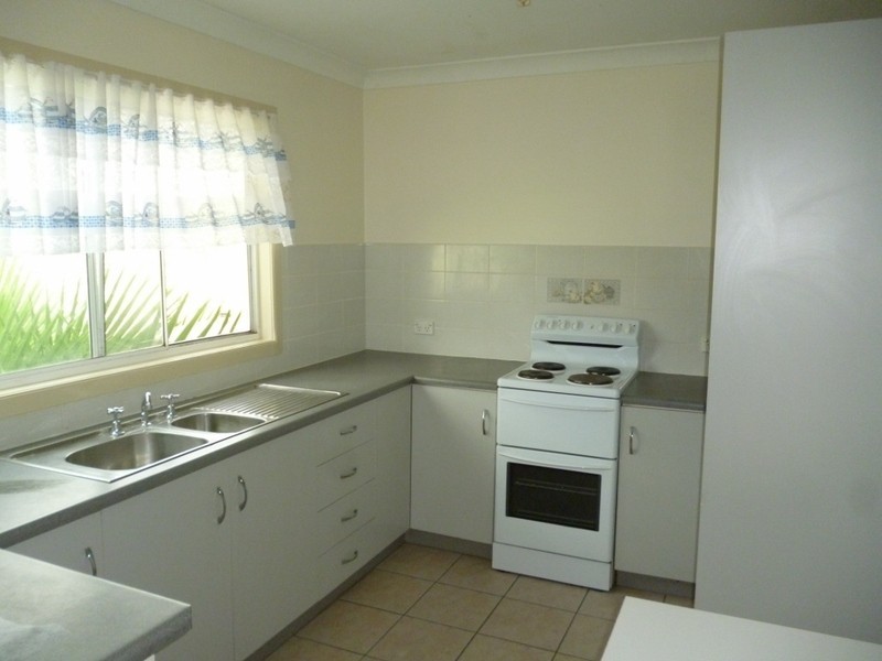 1/70  Bunya Street, Dalby QLD 4405