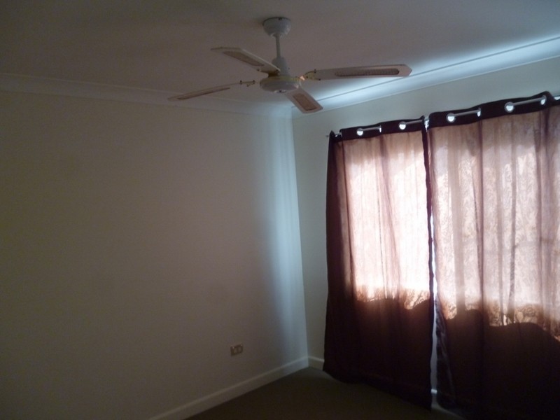 1/70  Bunya Street, Dalby QLD 4405