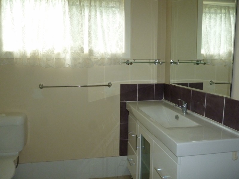 1/70  Bunya Street, Dalby QLD 4405