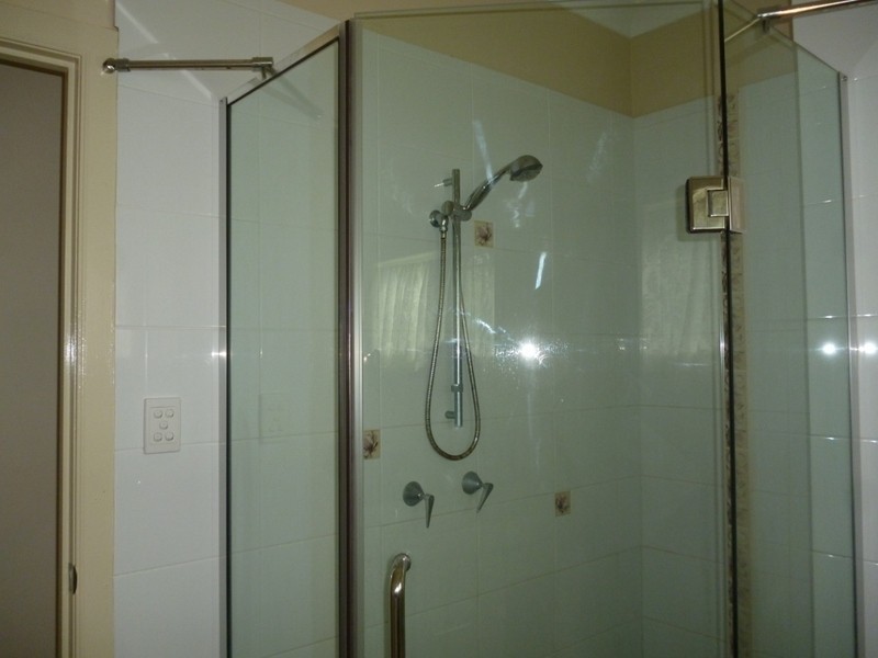 1/70  Bunya Street, Dalby QLD 4405