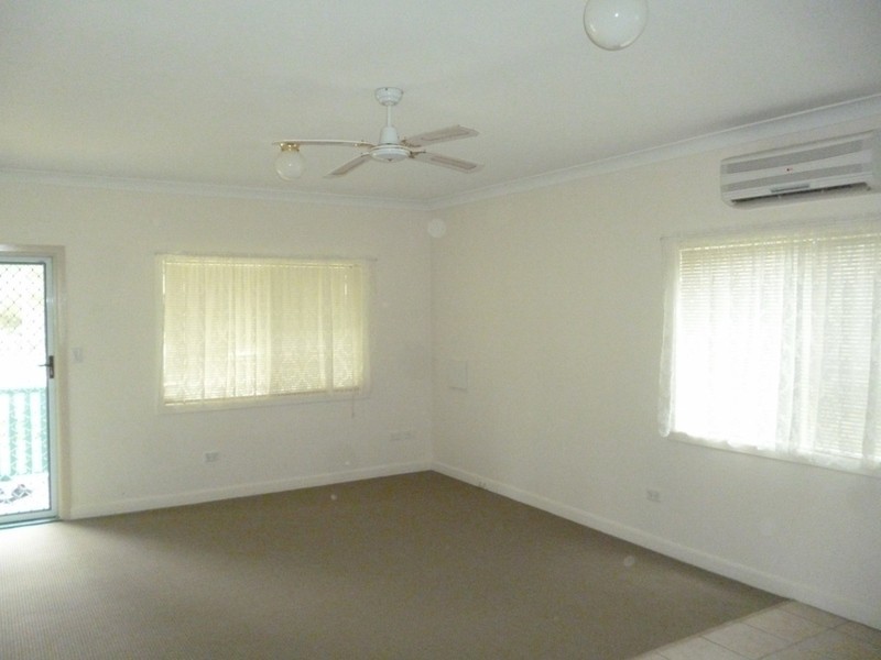 1/70  Bunya Street, Dalby QLD 4405