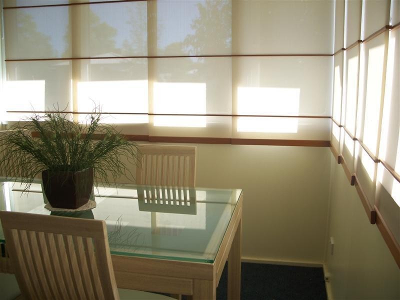 12 Carlow Drive, Dalby QLD 4405