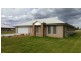 38 Vanessa Drive, Dalby QLD 4405