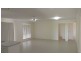 38 Vanessa Drive, Dalby QLD 4405