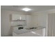 38 Vanessa Drive, Dalby QLD 4405