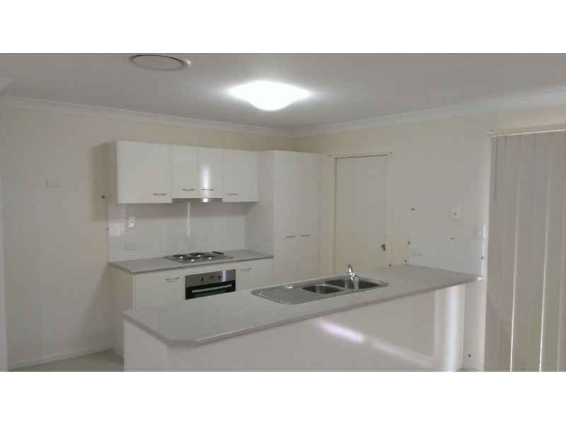 38 Vanessa Drive, Dalby QLD 4405