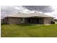 38 Vanessa Drive, Dalby QLD 4405