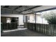 130 Pratten Street, Dalby QLD 4405