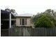 130 Pratten Street, Dalby QLD 4405
