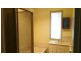 130 Pratten Street, Dalby QLD 4405