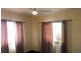 130 Pratten Street, Dalby QLD 4405