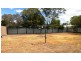 130 Pratten Street, Dalby QLD 4405