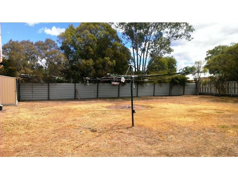 130 Pratten Street, Dalby QLD 4405