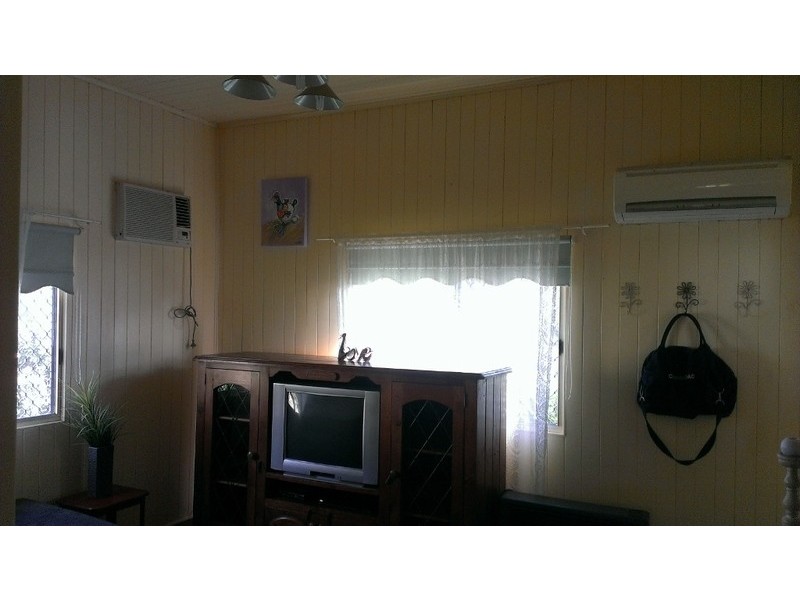 7 Horace Street, Dalby QLD 4405