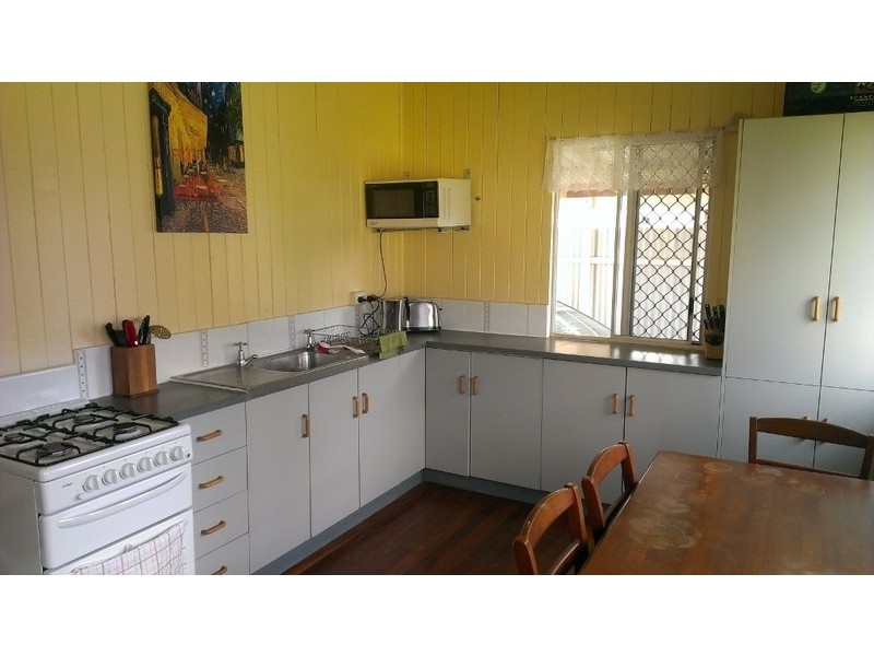 7 Horace Street, Dalby QLD 4405