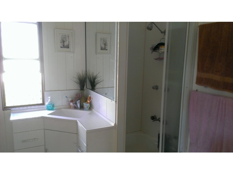 7 Horace Street, Dalby QLD 4405