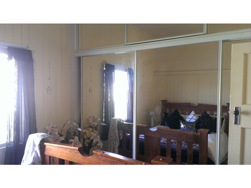 7 Horace Street, Dalby QLD 4405