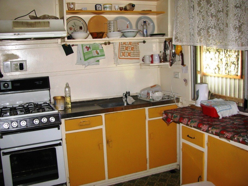 3 Edward Street, Dalby QLD 4405