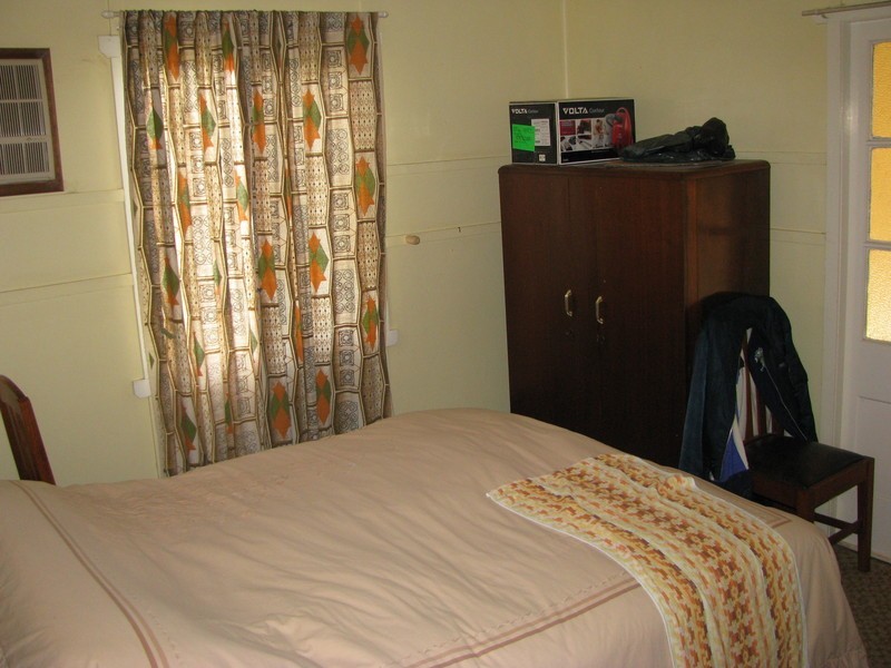 3 Edward Street, Dalby QLD 4405