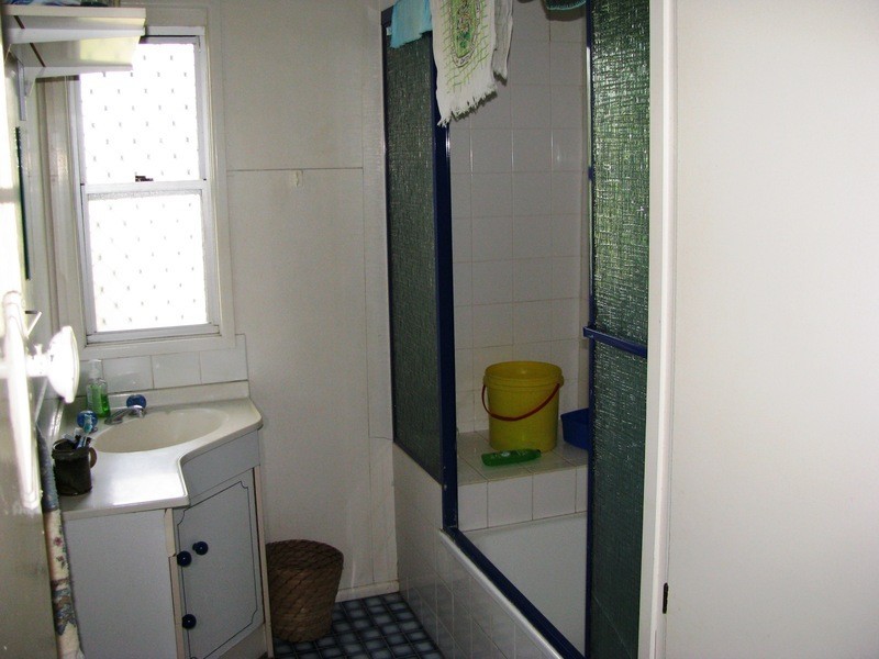 3 Edward Street, Dalby QLD 4405