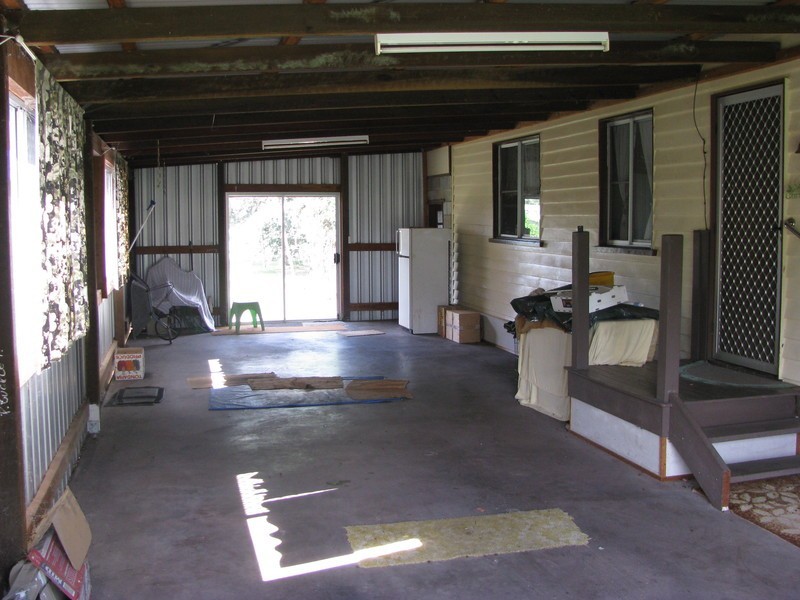 3 Edward Street, Dalby QLD 4405