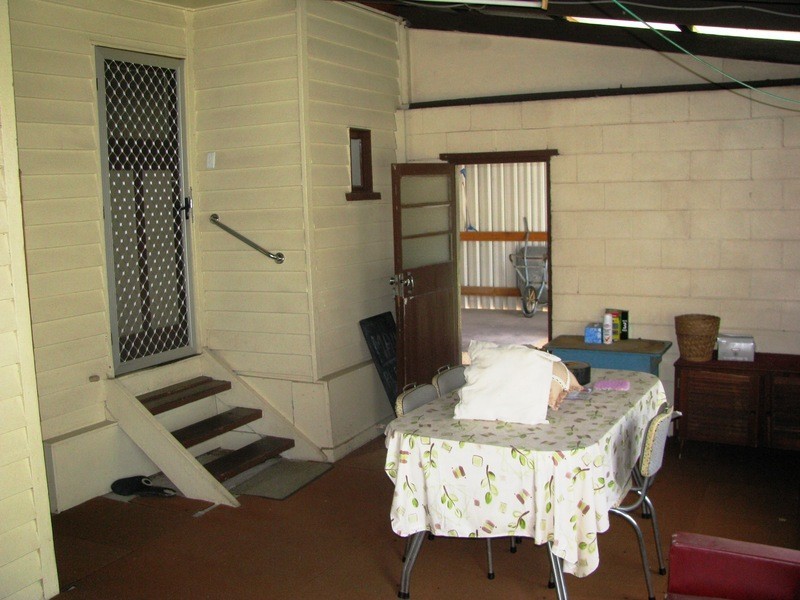 3 Edward Street, Dalby QLD 4405