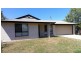 31 Drury Street, Dalby QLD 4405