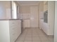 31 Drury Street, Dalby QLD 4405