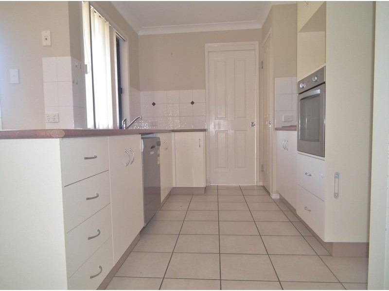 31 Drury Street, Dalby QLD 4405